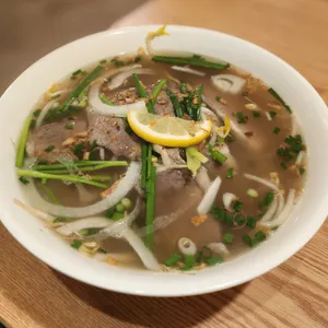 포마스터 리뷰 사진