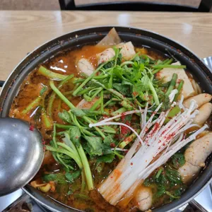 당진동태 사진