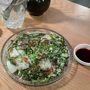 부보상 사진