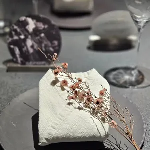 수티문 사진