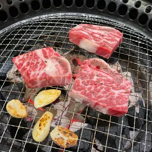 마장축산 정육식당 사진