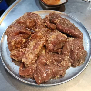 수원집 사진