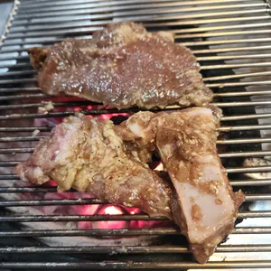 수원집 사진