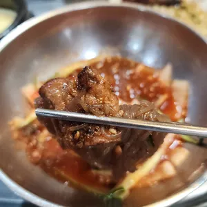 수원집 사진