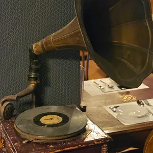 라메 리뷰 사진