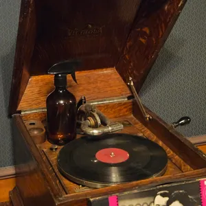 라메 리뷰 사진