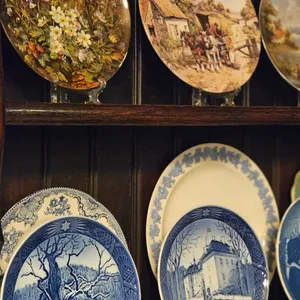 라메 리뷰 사진