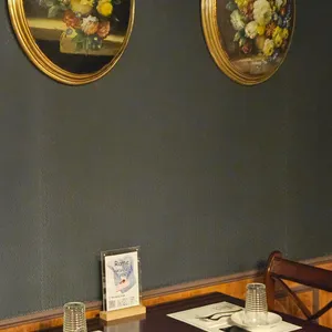 라메 리뷰 사진