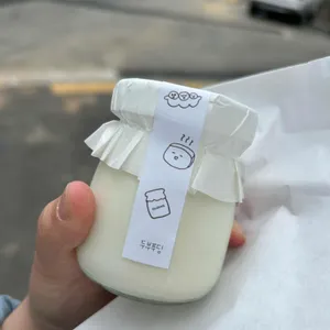 두딩 사진