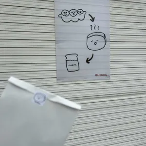 두딩 사진