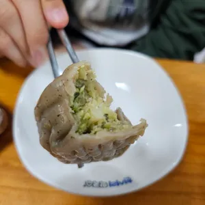 천서리막국수 리뷰 사진