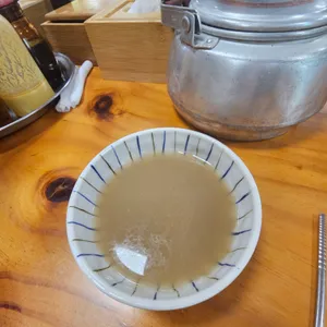 천서리막국수 리뷰 사진
