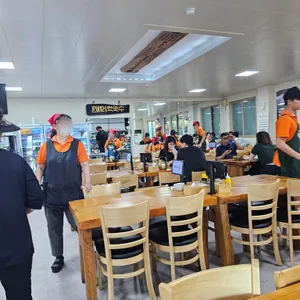 천서리막국수 리뷰 사진