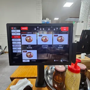 천서리막국수 리뷰 사진
