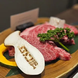 더미 사진