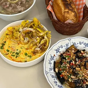 폭폭 사진