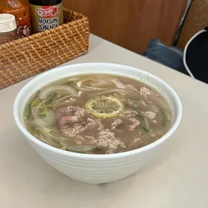 폭폭 사진
