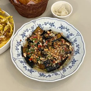 폭폭 사진
