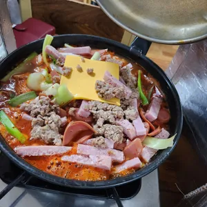 김네집 리뷰 사진