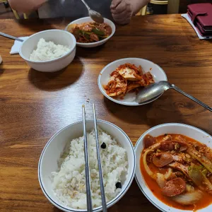 김네집 리뷰 사진