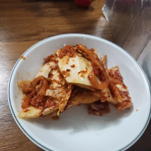 김네집 리뷰 사진