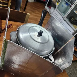 김네집 리뷰 사진