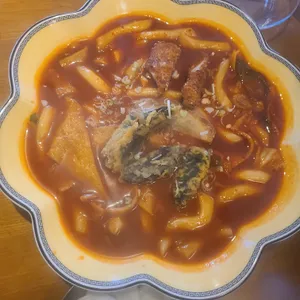 김봉남맥주 사진