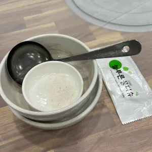 능이고을 사진