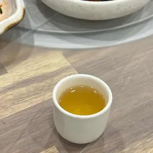 능이고을 사진