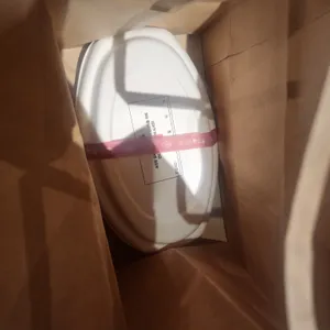 쿠차라 리뷰 사진