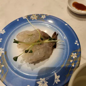 본가스시 사진