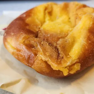 삼송빵집  사진
