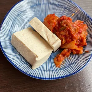 예술상 사진