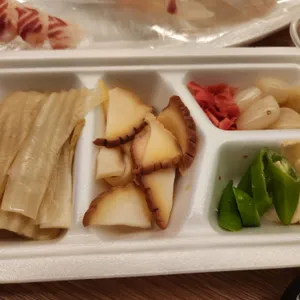 영수산 사진