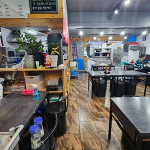 영수산 리뷰 사진