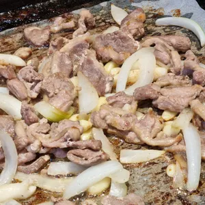 숲속의포도원 사진