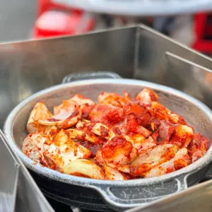 부평양곱창 사진