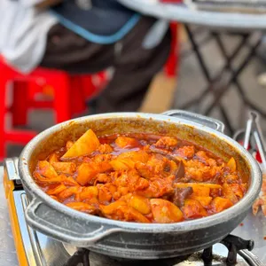 부평양곱창 사진