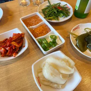 토시래 사진