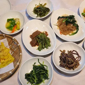 이천쌀밥집 리뷰 사진