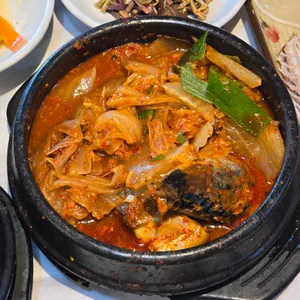이천쌀밥집 리뷰 사진