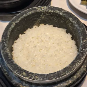 이천쌀밥집 리뷰 사진