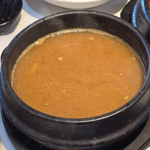 이천쌀밥집 리뷰 사진