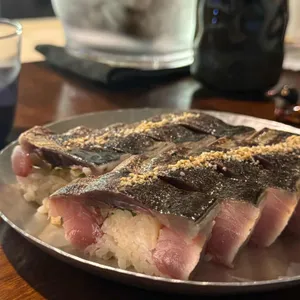 코모루 사진