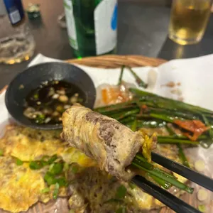 내음 사진