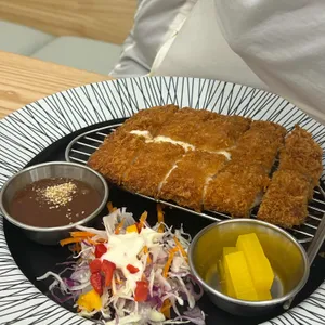 강릉장칼 사진