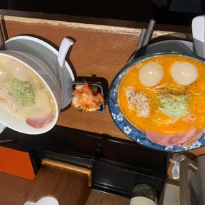 정선당 사진