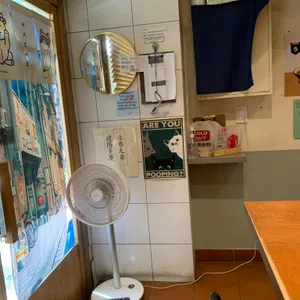 정선당 리뷰 사진