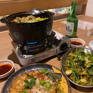 부보상 사진