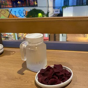 부보상 사진
